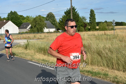 Ingreennes 2025/INGRE2025_02306.JPG